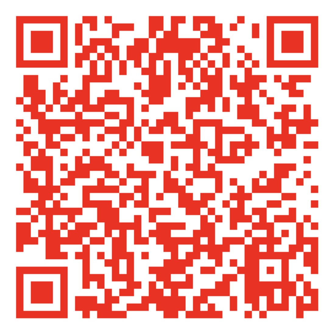 l_840228SKENIRAJTE QR - 106-strani Porocila o delu PGD 2025